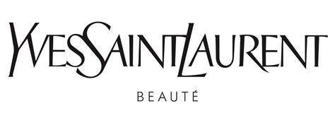 Why YSL Beauté Is Investing in Smart Tools, Intelligent Makeup 